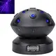 Custom Laser Light Supplier 3