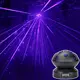 Custom Laser Light Supplier 4