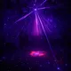 Custom Laser Light Supplier 5