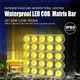 Brightest Led Light Bar Factory Price OEM 2