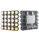 Brightest Led Light Bar Factory Price OEM 3