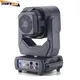Dj Lighting Packages Pass - - Marslite 3