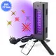 Latest Sharpy Light 5