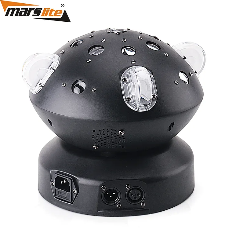 QualityDisco Ball Light Pass TT/Paypal/WesternUnion 3