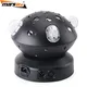 QualityDisco Ball Light Pass TT/Paypal/WesternUnion 3