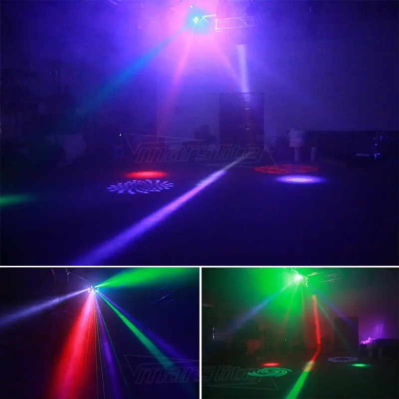 QualityDisco Ball Light Pass TT/Paypal/WesternUnion 5