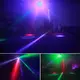 QualityDisco Ball Light Pass TT/Paypal/WesternUnion 5