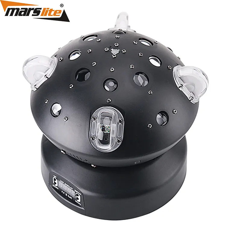 QualityDisco Ball Light Pass TT/Paypal/WesternUnion 2