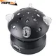 QualityDisco Ball Light Pass TT/Paypal/WesternUnion 2