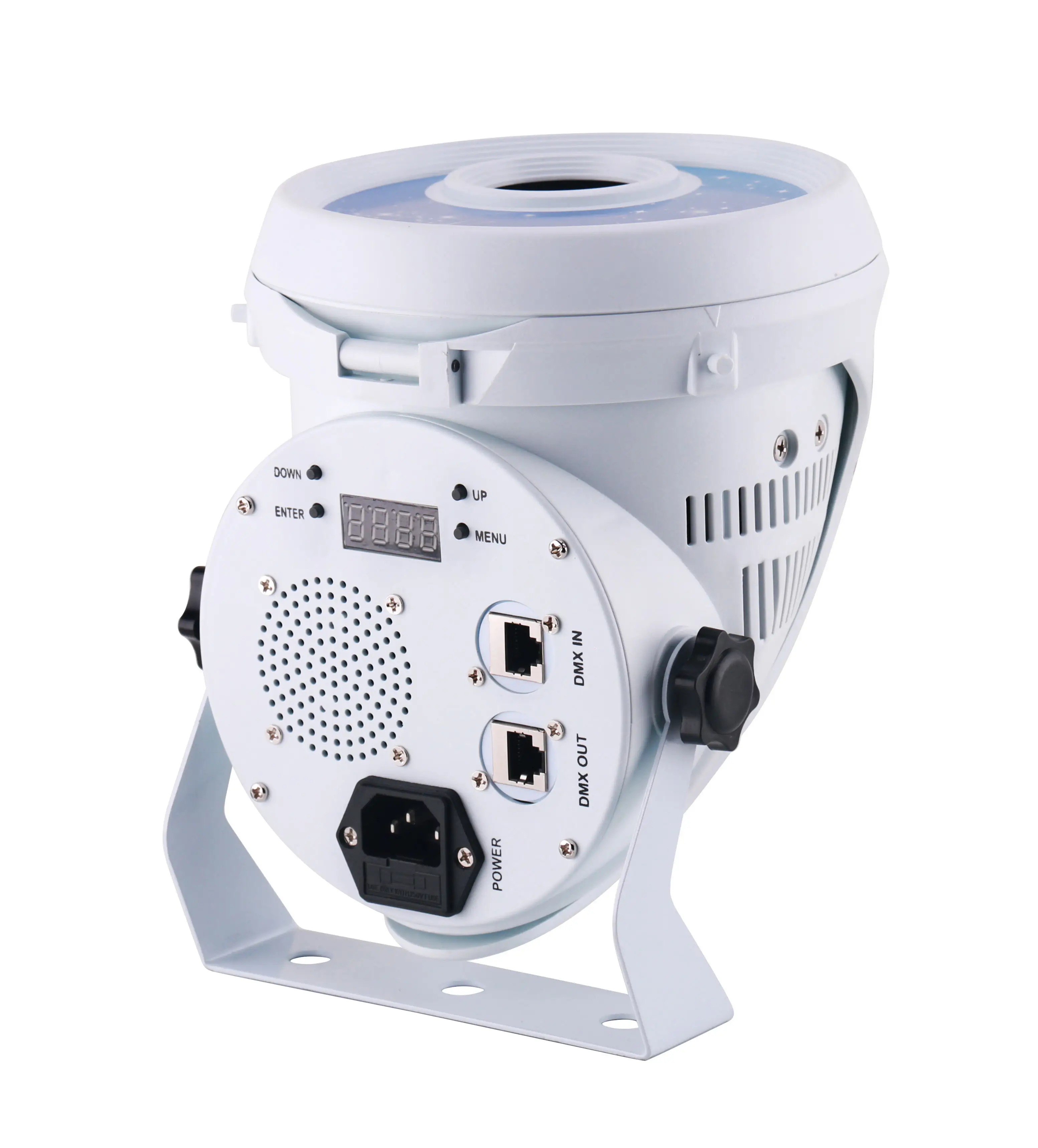 Quality Animation Laser Factory Price 3