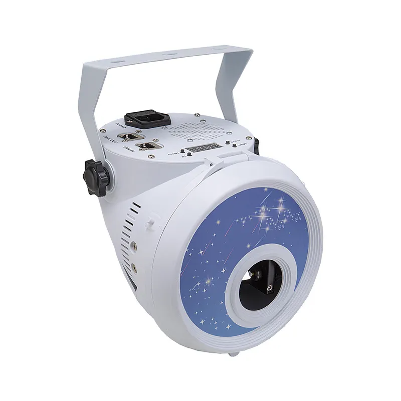 Quality Animation Laser Factory Price 2
