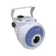Quality Animation Laser Factory Price 2