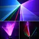 Quality Animation Laser Factory Price 4