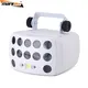 Hot SaleKTV Light TT/Paypal/WesternUnion 2x10W RGBW 4in1 LED 2