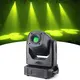 High-Quality Led Spider Moving Head Light Wholesale 2