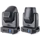 High-Quality Led Spider Moving Head Light Wholesale 3