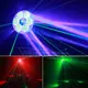 Customized RGBW Beam Lights Price List 5