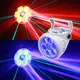 Customized RGBW Beam Lights Price List 4