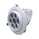 Customized RGBW Beam Lights Price List 3