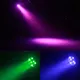 High-Quality Home Party Lights Price List 5