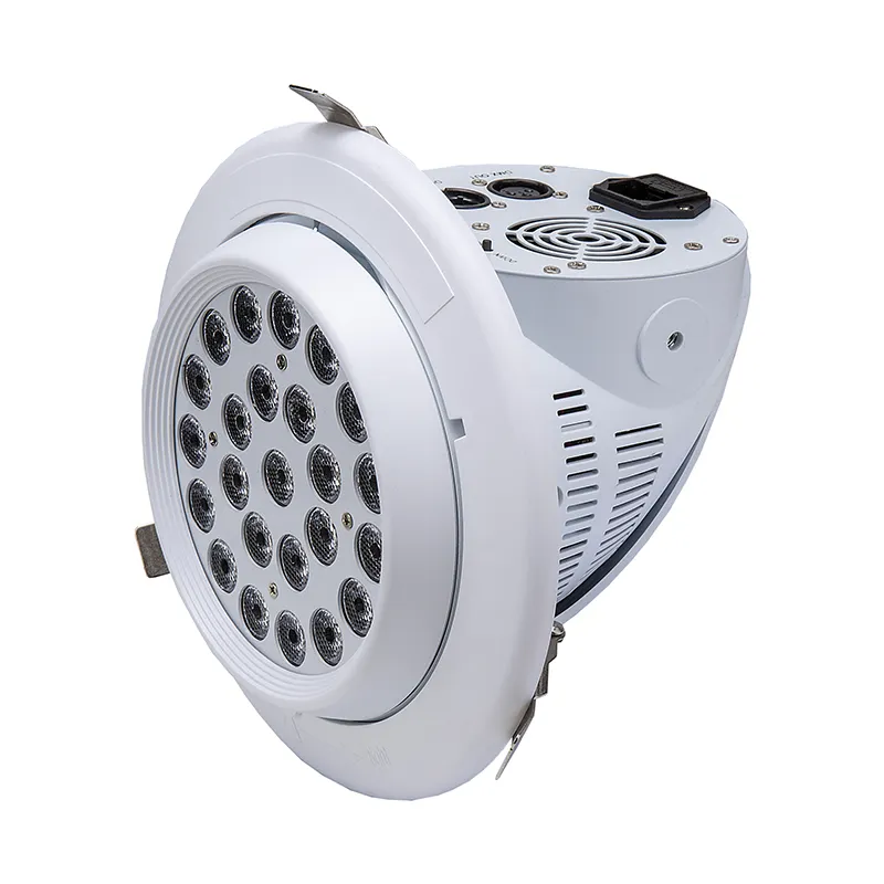 High-Quality Home Party Lights Price List 3