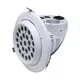 High-Quality Home Party Lights Price List 3
