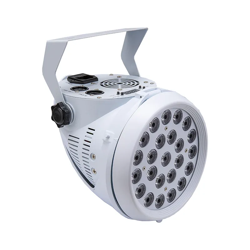 High-Quality Home Party Lights Price List 2