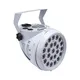 High-Quality Home Party Lights Price List 2