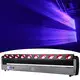 Can Lights Factory 10PCS 40W RGBW 4in1 LED 2