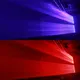 Can Lights Factory 10PCS 40W RGBW 4in1 LED 5