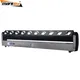 Can Lights Factory 10PCS 40W RGBW 4in1 LED 3