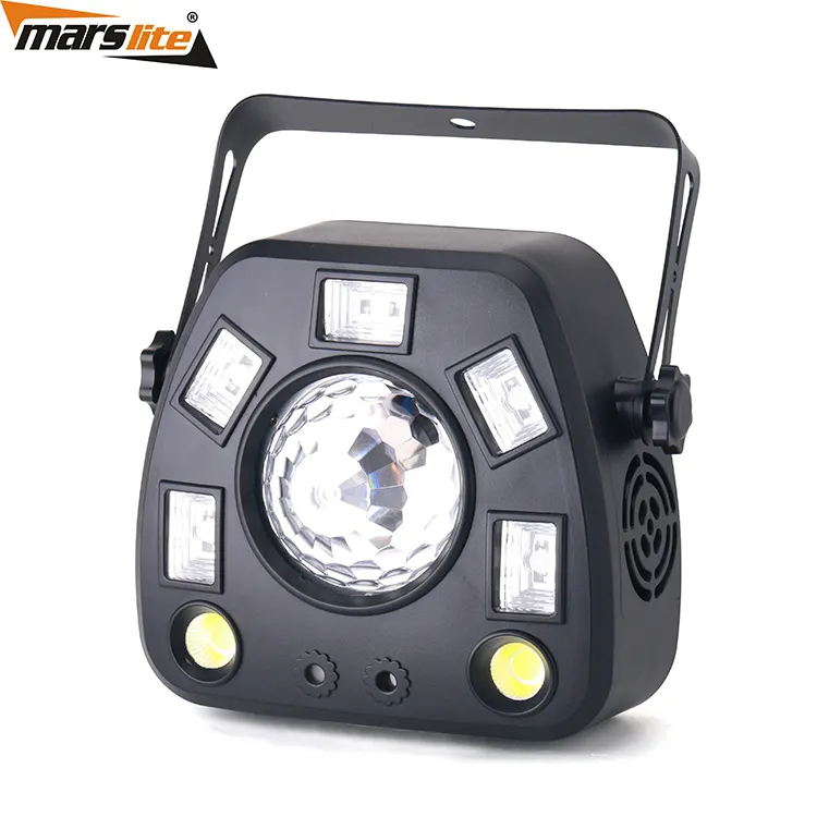 Custom Home Party Lights Supplier 2