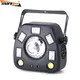 Custom Home Party Lights Supplier 2