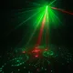 Custom Home Party Lights Supplier 5
