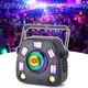 Custom Home Party Lights Supplier 4