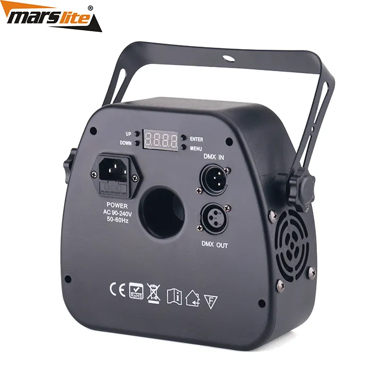 Custom Home Party Lights Supplier 3