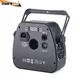 Custom Home Party Lights Supplier 3