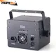 Energy Efficient Home Party Lights Distributor 4