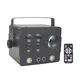 Energy Efficient Home Party Lights Distributor 2