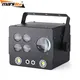 Energy Efficient Home Party Lights Distributor 3