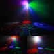 Energy Efficient Home Party Lights Distributor 5