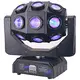 Bulk Dmx Moving Head Lights Factory 2
