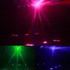 Bulk Dmx Moving Head Lights Factory 5