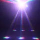 Bulk Dmx Moving Head Lights Factory 4