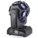 Bulk Dmx Moving Head Lights Factory 3