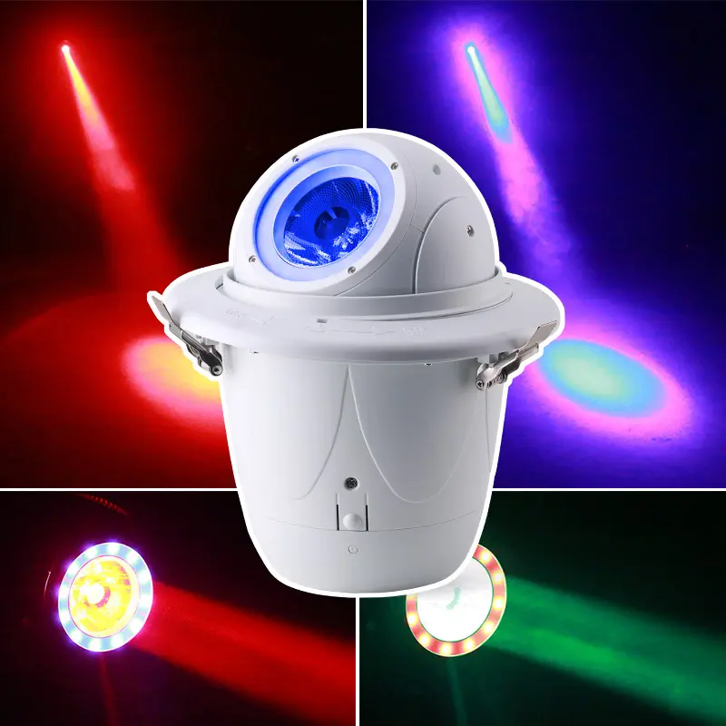 Quality Home Party Lights Home Party Lights Company 4