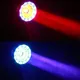 Quality Home Party Lights Home Party Lights Company 5