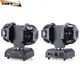 Moving Head Internationalexpress/Air/SeaSupply 3