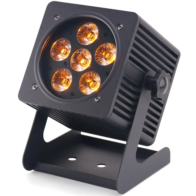 Hot Sale Matrix Product Price List 2