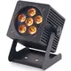 Hot Sale Matrix Product Price List 2